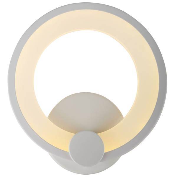 چراغ دیواری چشمه نور مدل T3320/1w، Cheshmeh Noor T3320/1w Wall Lamp