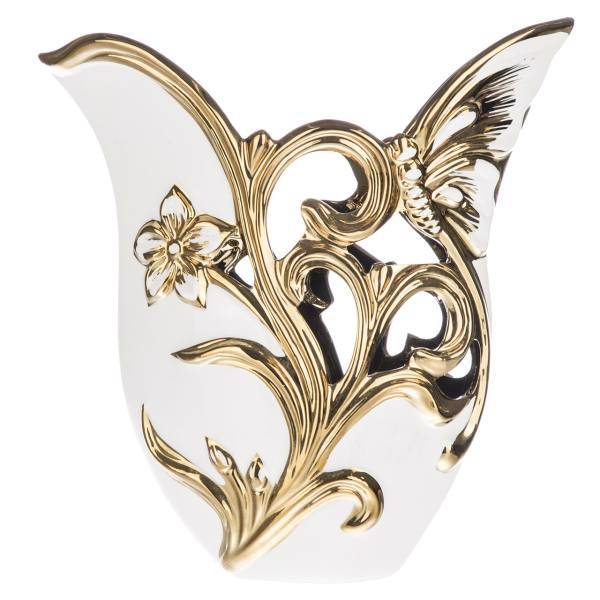 گلدان بلگا مدل XG7244، Belega XG7244 Vase