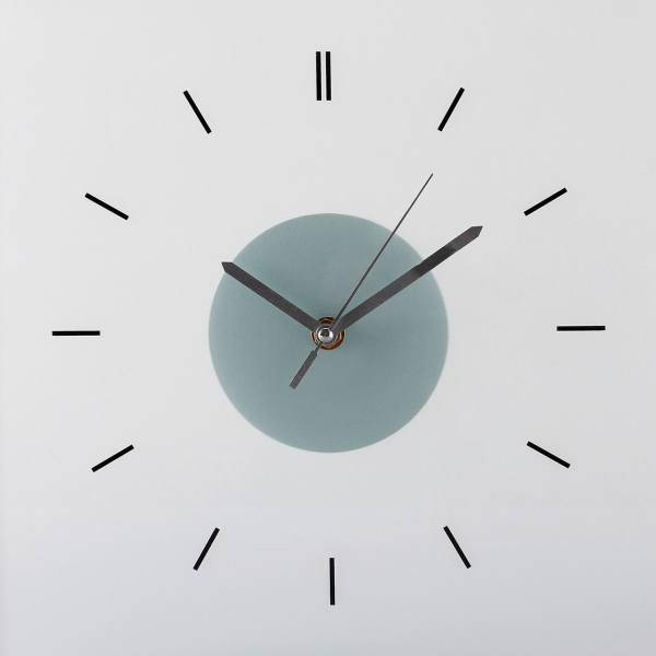 ساعت دیواری ایکیا مدل Skoj، Ikea Skoj Wall Clocks