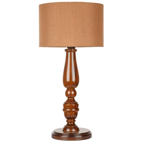 آباژور رومیزی چشمه نور مدل MT7018/F-N، Cheshmeh Noor MT7018/F-N Table lamp