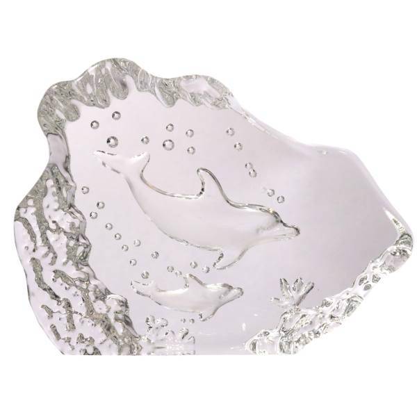 مجسمه بروفه مدل 102025، Boroofe 102025 Decorative Statue