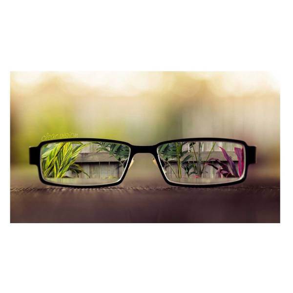 تابلو شاسی نقره ترمه مدل A26