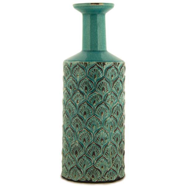 گلدان درسا هوم کد 8274، Dorsa Home 8274 Flower Pot
