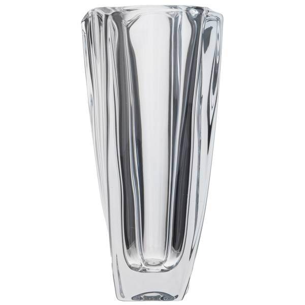 گلدان بوهمیا مدل Arezzo 280، Bohemia Arezzo 280 Vase