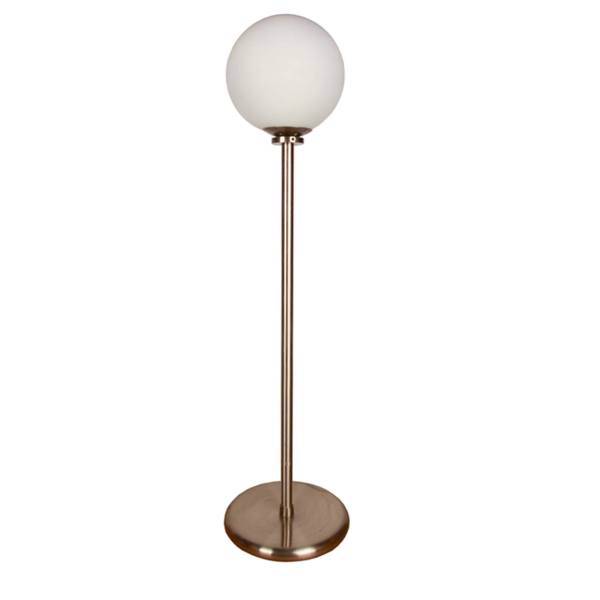 آباژور ایستاده دیلایت مدل D669، Delight D669 Standing Lamp