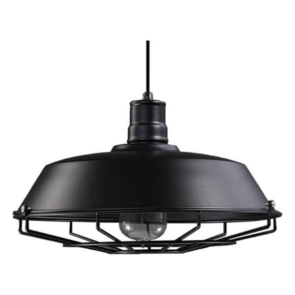چراغ آویز گالنزو مدل 7166، Gallenzo 7166 Hanging Lamp Holder