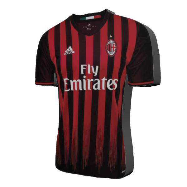 استیکر میلان بانیبو مدل Milan Dress