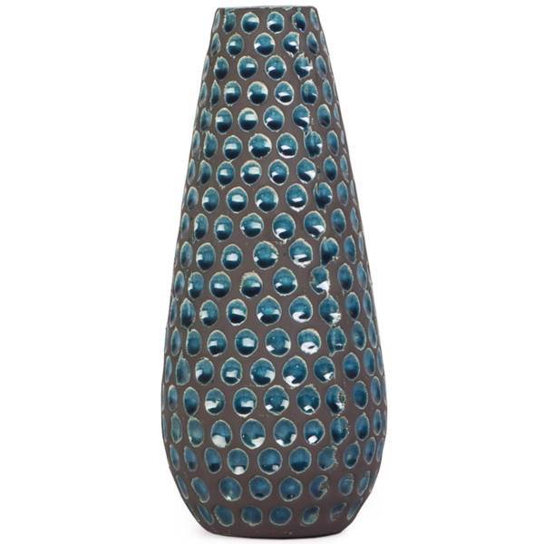 گلدان درسا هوم کد 8270، Dorsa Home 8270 Flower Pot