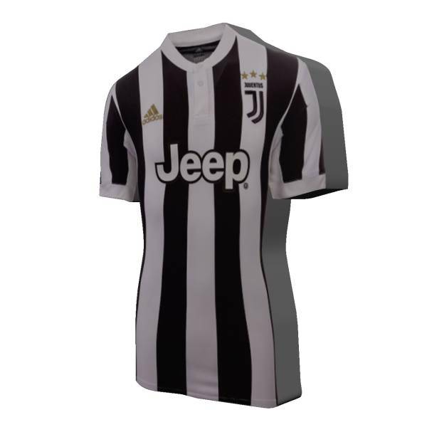 استیکر یوونتوس بانیبو مدل Juventus