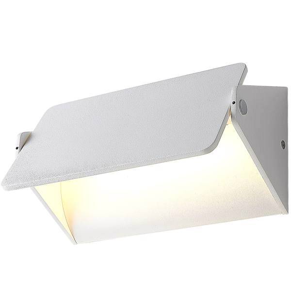 چراغ تزئینی ال ای دی نوران مدل J212، Nooran J212 LED Wall Hanging Lamp