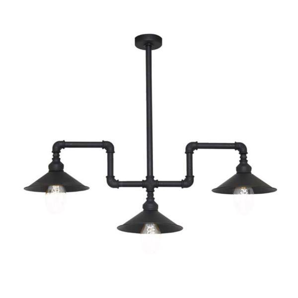 لوستر آویز آرتا کد 293، Arta 293 Hanging Lamp