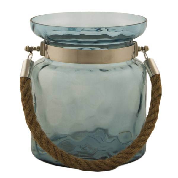 گلدان درسا هوم کد 8264، Dorsa Home 8264 Flower Pot