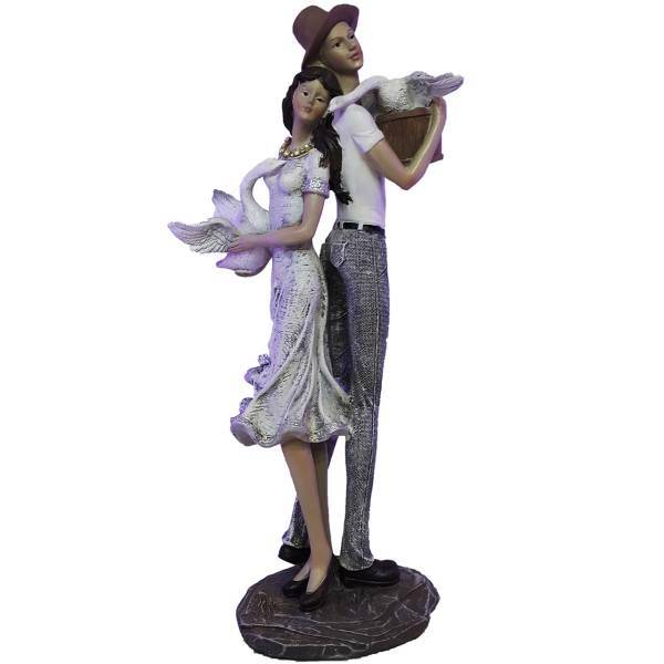 مجسمه مدل S 2728