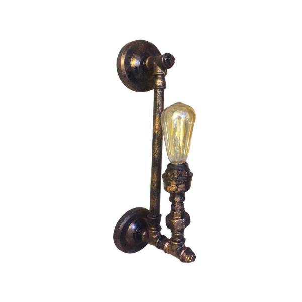 چراغ دیواری آرتا کد 167، Arta 167 Wall Lamp