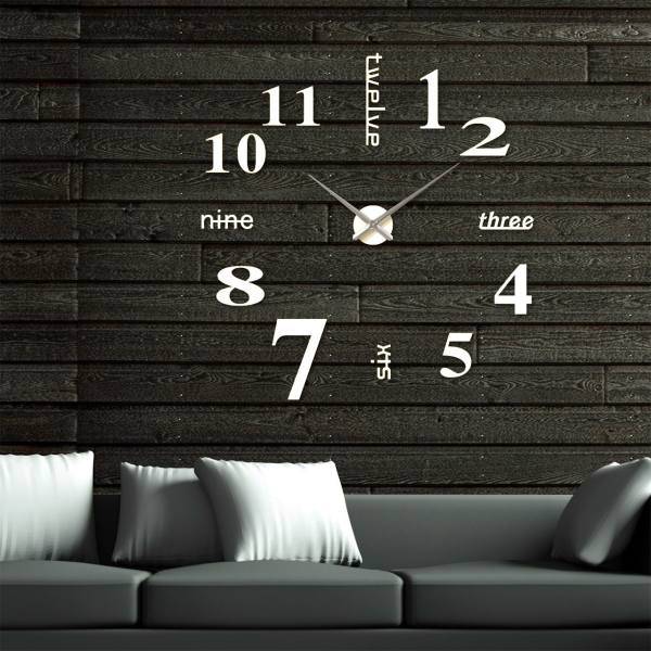 ساعت دیواری رویال ماروتی مدل ARN-6007، Royal Marotti ARN-6007 Clock Wall