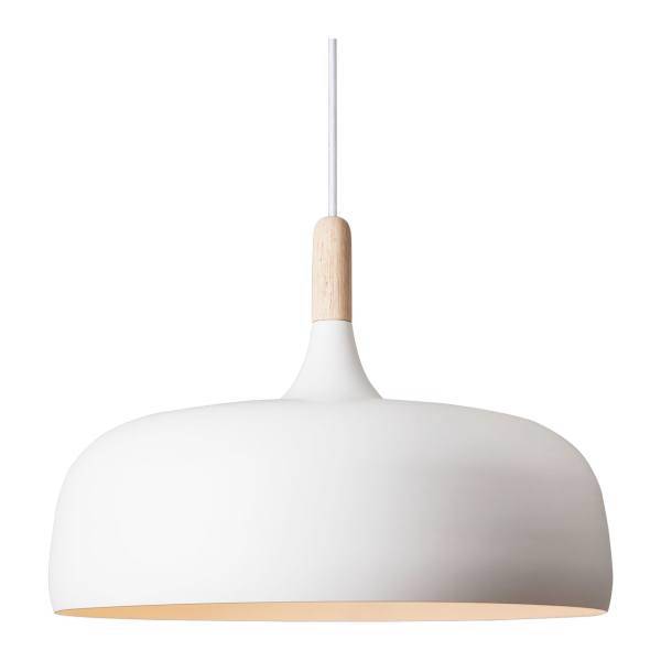 چراغ آویز گالنزو مدل 7665، Gallenzo7665 Hanging Lamp Holder