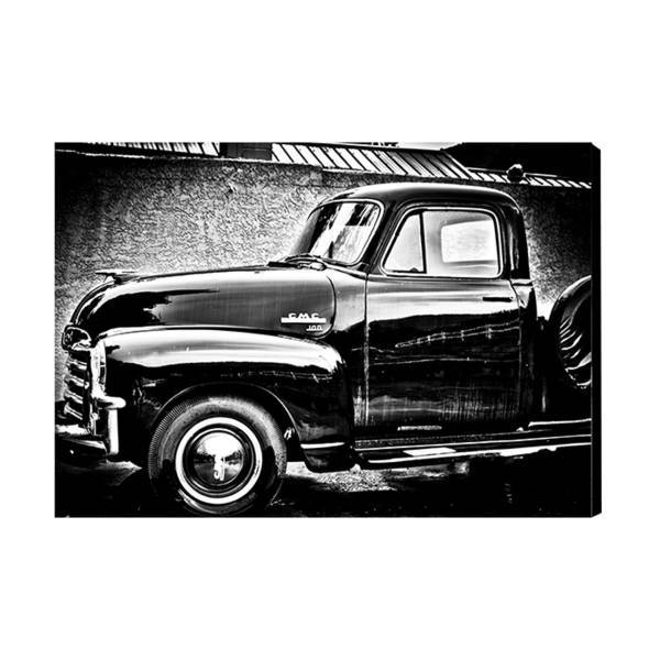 تابلو شاسی بارمان مدل Bar70، Barman Bar70 Chassis