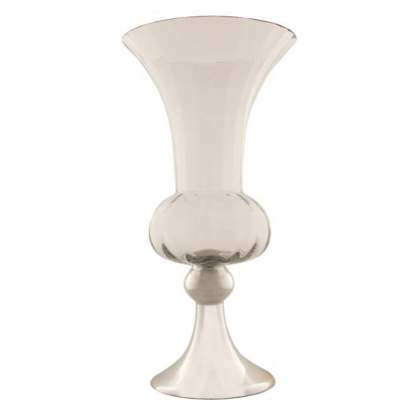 گلدان درسا هوم کد 8206، Dorsa Home 8206 Vase