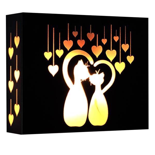 چراغ دیواری آهوصا کد 15، Ahousa 15 Wall Lamp