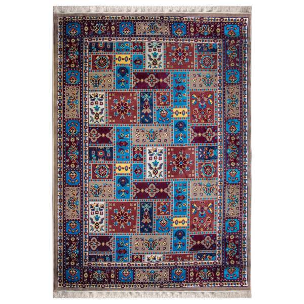 فرش ماشینی ریما کد 5060