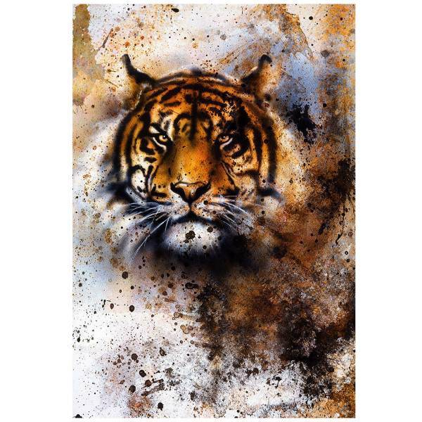 تابلو شاسی نوآوران کد SH25، Noavaran SH25 Tableau