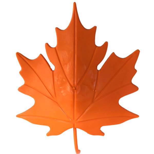 نگهدارنده در تک مدل برگ، Tak Leaf Door Stopper