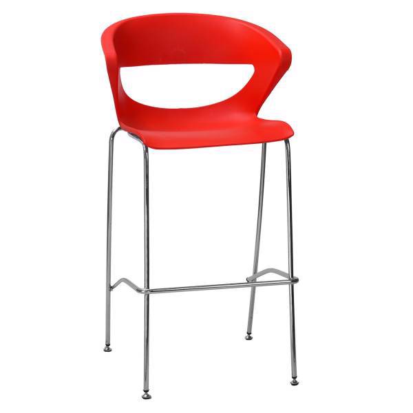 صندلی نظری مدل Kika N851B، Nazari Kika N851B Chair