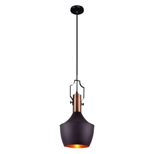 چراغ آویز گالنزو مدل 7122، Gallenzo 7122 Pendant Light