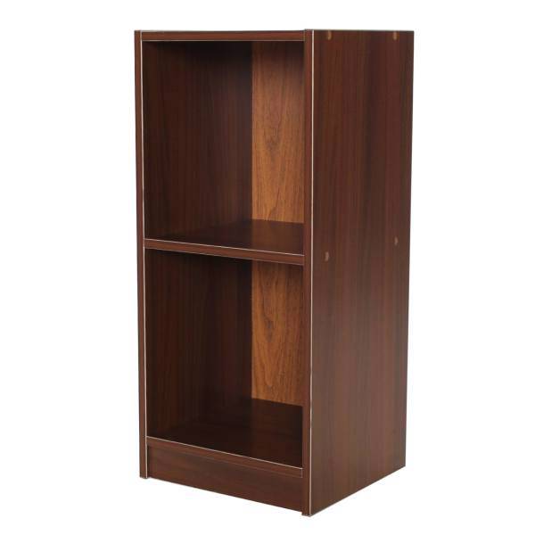 کتابخانه نوین آرا مدل K2، Novin Ara K2 BookShelf