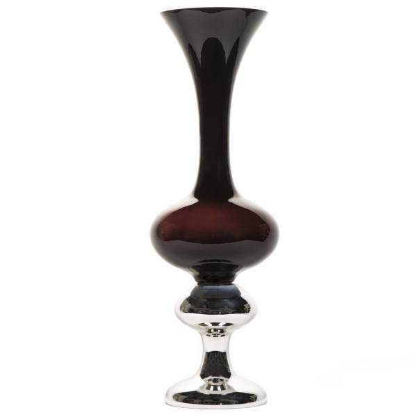 گلدان درسا هوم کد 8216، Dorsa Home 8216 Vase