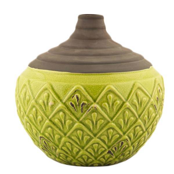 گلدان درسا هوم کد 8290، Dorsa Home 8290 Flower Pot
