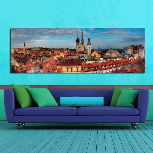 تابلو شاسی آریکان کد C118، Arikan C118 Chassis