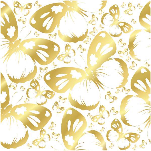 تابلو شاسی طلاکوب مدل VALENTINE9638