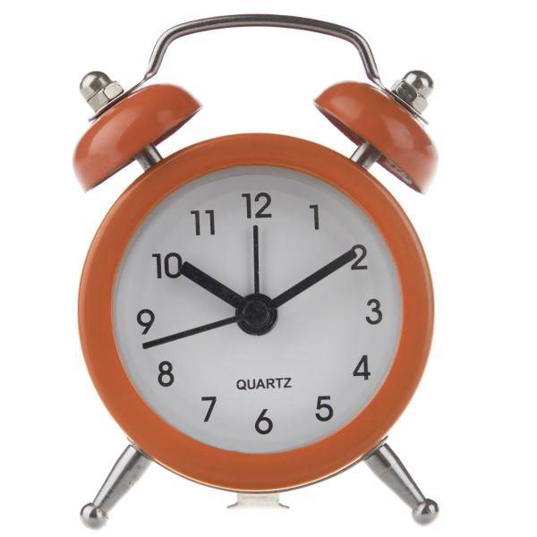 ساعت رومیزی مدل Simple 002، Simple 002 Table Clock