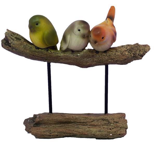 مجسمه مدل S 6364