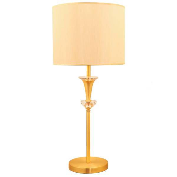 آباژور رومیزی مجلل کد 6962، Mojalal 6962 able Lamp