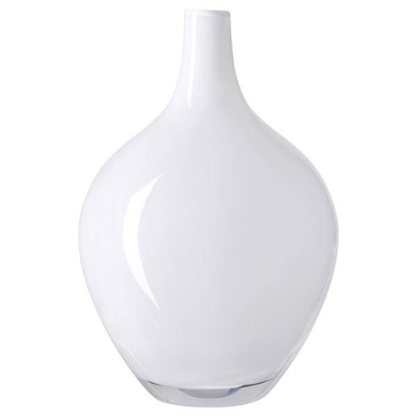 گلدان ایکیا مدل Salong، Ikea Salong Vase