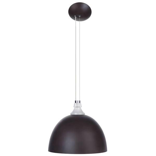 چراغ آویز سی آی ای مدل CIEP0812B، CIE CIEP0812B Hanging Light