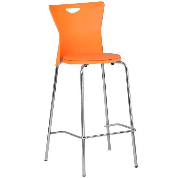 صندلی نظری مدل Vega P591، Nazari Vega P591 Chair