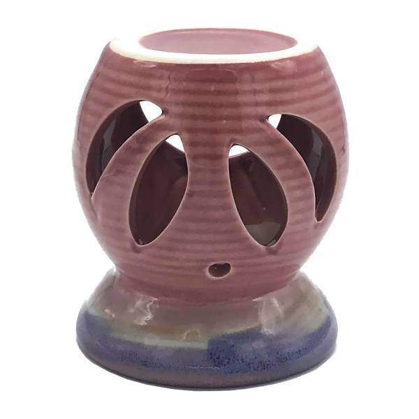 اسانس سوز شیمن مدل Chill، Shaman Chill Oil Burner