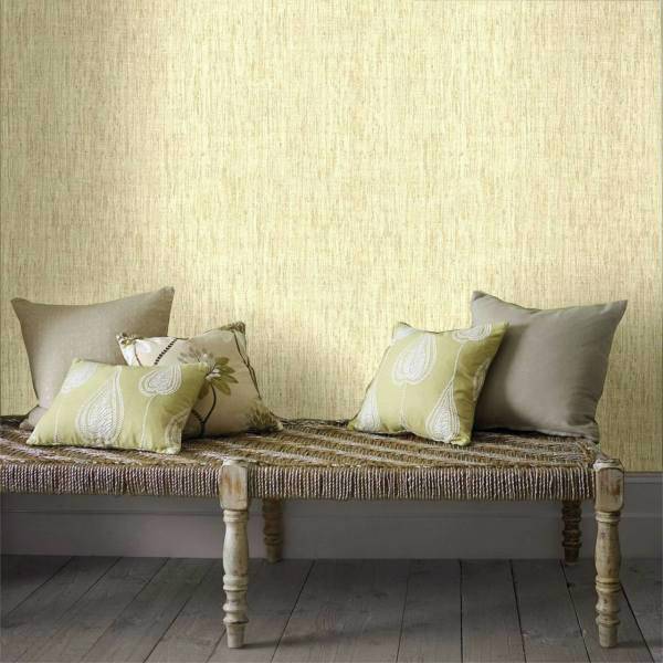 کاغذ دیواری والکویست آلبوم پیازا مدل ZZ51716، Wallquest ZZ51716 Piazza Album Wallpaper
