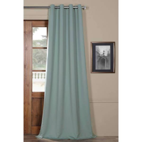 پرده لیا تکس مدل M316-1، Liatex M316-1 Curtain