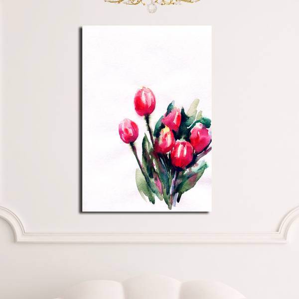 تابلو شاسی بارمان مدل P61