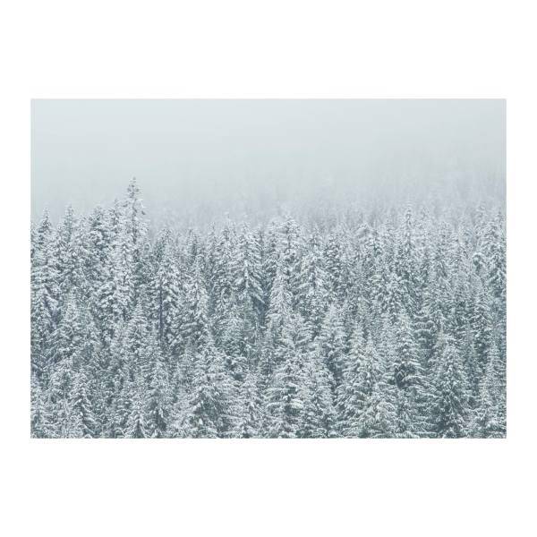 تابلو گالری مارکت لند کد M112