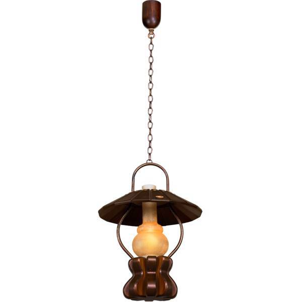 چراغ آویز دارکار مدل فانوس دریا کد 194، Darkar 194 Fanoose Darya Hanging Lamp