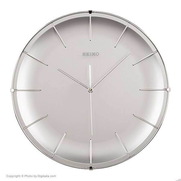 ساعت دیواری سیکو مدل QXA603، Seiko QXA603 Wall Clock