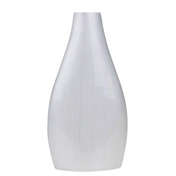 گلدان بنیکو مدل BE 16560، Benico BE 16560 Vase