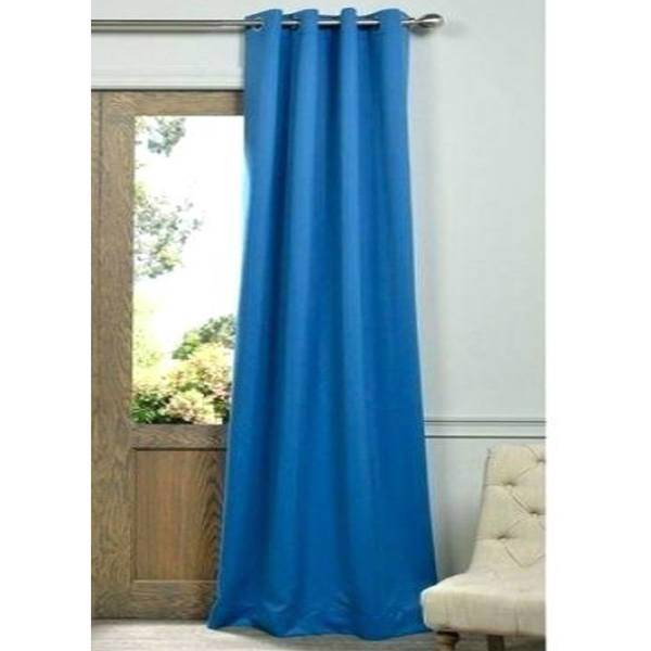 پرده لیا تکس مدل M317-1، Liatex M317-1 Curtain