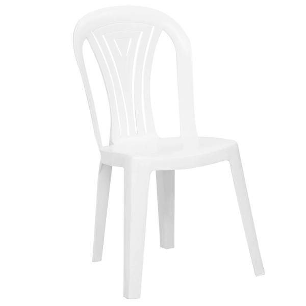 صندلی نظری مدل Melody 503، Nazari Melody 503 Chair