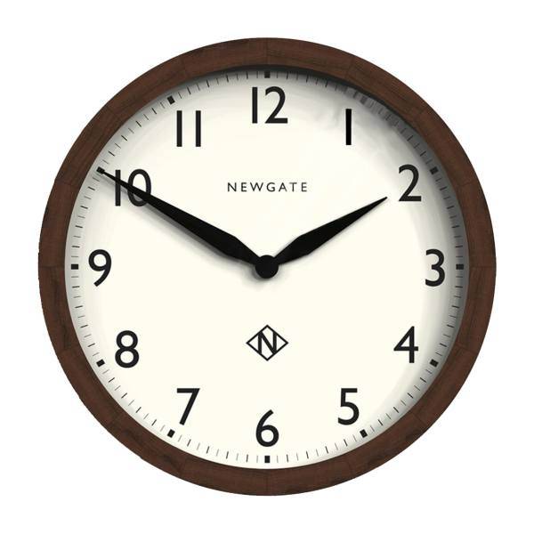 ساعت دیواری نیوگیت مدل The Wimbledon، Newgate The Wimbledon Clock